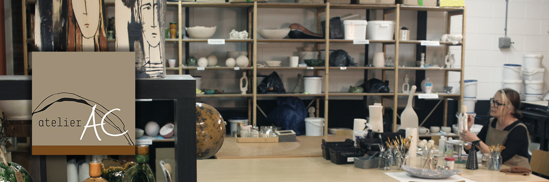 header Atelier A-C